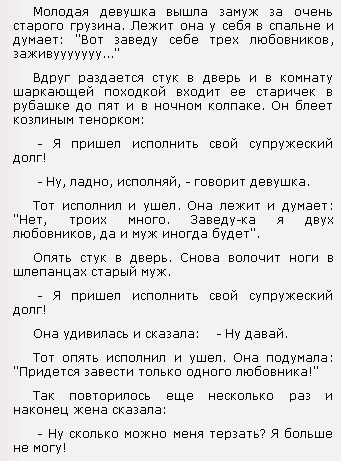 С днём шахтёра земляки С днём шахтёра земляки